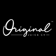 OJC logo