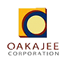 OKJ logo