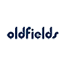 OLH logo
