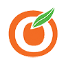 OLI logo