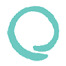 OLL logo