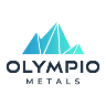 OLY logo