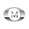 OMH logo