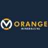 OMX logo