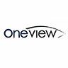 ONE logo