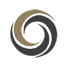 OPH logo