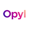 OPL logo