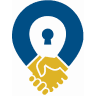 OPN logo