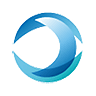 OPT logo