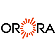 ORA logo
