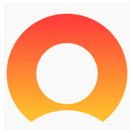 ORG logo