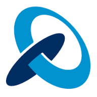 ORI logo