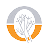 ORN logo