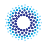 OSL logo