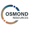 OSM logo