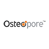 OSX logo