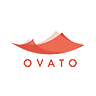 OVT logo