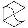 OXT logo