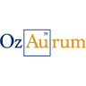 OZM logo