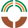 OZZ logo