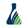 PAA logo