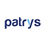 PAB logo