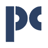 PAC logo