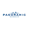 PAN logo