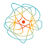 PAR logo