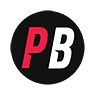 PBH logo