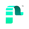 PCK logo