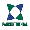 PCL logo