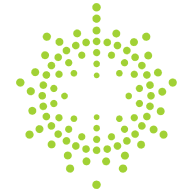 PDN logo