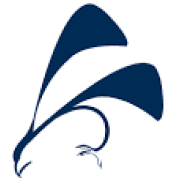 PE1 logo