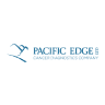 PEB logo