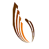 PEC logo