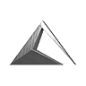 PEK logo