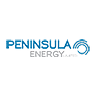 PEN logo