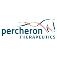 PER logo