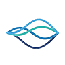 PET logo