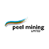 PEX logo