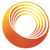 PFG logo