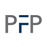 PFP logo