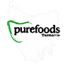 PFT logo