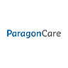 PGC logo