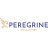 PGD logo