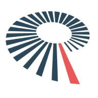 PGF logo