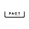PGH logo