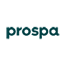 PGL logo