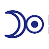 PGM logo